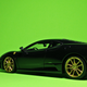 Illustration for article titled LaLD Engine Week, Day 3: Scuderia